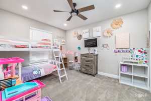 6105 Katie Lane (23)