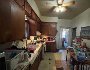 420 N Malone St (2)