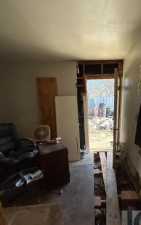 420 N Malone St (15)