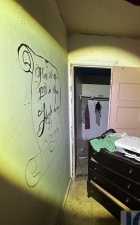 420 N Malone St (14)