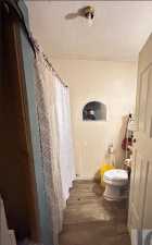 420 N Malone St (17)