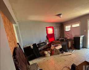 420 N Malone St (6)