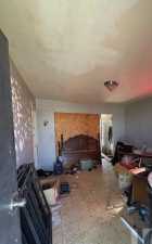 420 N Malone St (11)