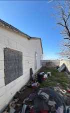 420 N Malone St (13)