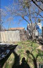 420 N Malone St (12)