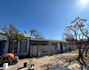 420 N Malone St (4)