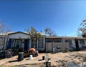 420 N Malone St (8)