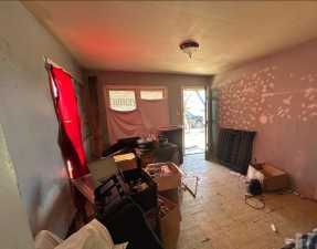 420 N Malone St (9)