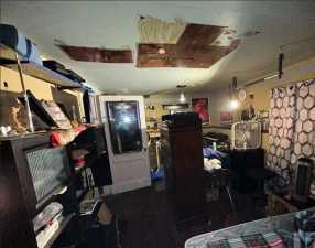420 N Malone St (10)