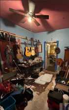 420 N Malone St (16)