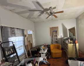 420 N Malone St (5)