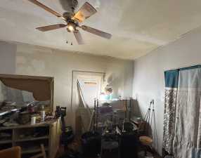 420 N Malone St (3)