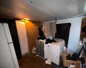420 N Malone St (7)