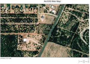 12595 S Hwy 277