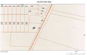 12595 S Hwy 277 (2)