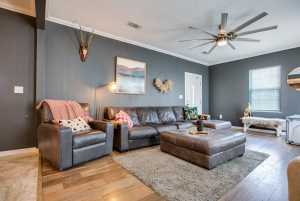 1632 Canal Rd (10)