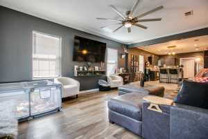 1632 Canal Rd (11)