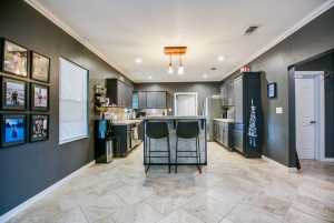 1632 Canal Rd (12)