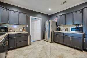 1632 Canal Rd (13)