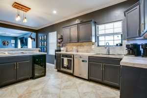 1632 Canal Rd (15)