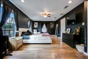 1632 Canal Rd (16)
