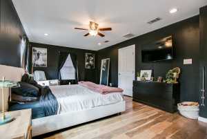 1632 Canal Rd (17)
