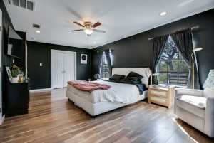 1632 Canal Rd (18)
