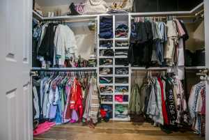 1632 Canal Rd (19)