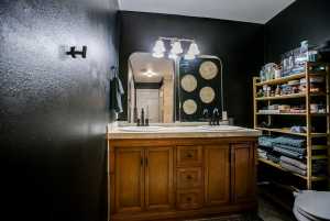 1632 Canal Rd (20)