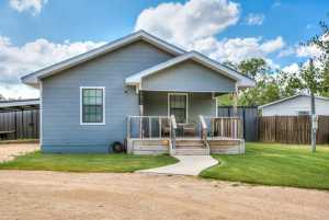 1632 Canal Rd (2)