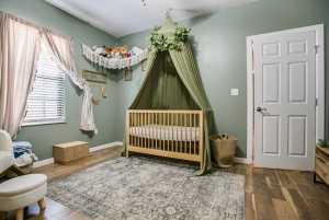 1632 Canal Rd (26)