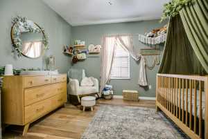1632 Canal Rd (27)