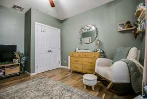 1632 Canal Rd (28)