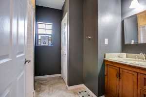 1632 Canal Rd (29)