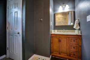 1632 Canal Rd (31)