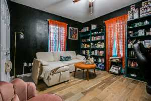 1632 Canal Rd (32)