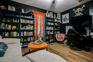 1632 Canal Rd (33)