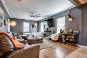 1632 Canal Rd (3)