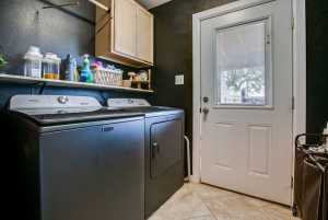 1632 Canal Rd (34)
