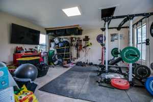 1632 Canal Rd (35)