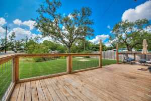 1632 Canal Rd (36)
