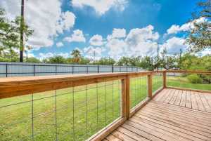 1632 Canal Rd (37)