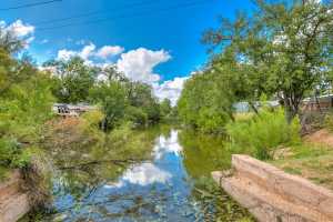 1632 Canal Rd (23)