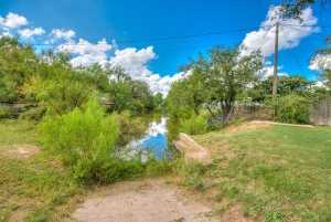 1632 Canal Rd (38)
