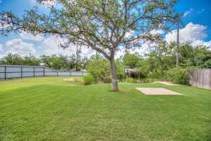 1632 Canal Rd (40)