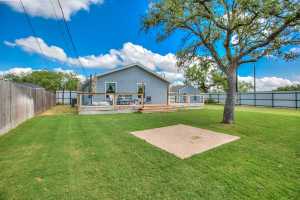 1632 Canal Rd (25)