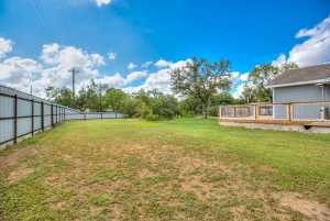 1632 Canal Rd (5)