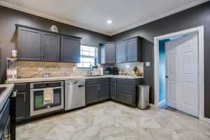 1632 Canal Rd (4)