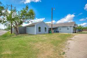 1632 Canal Rd (14)