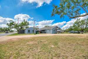 1632 Canal Rd (24)